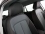 Audi Q2 1.4 TFSI CoD Design (NL-Auto / Cruise / PDC / Navi / Climate)