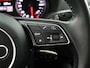 Audi Q2 1.4 TFSI CoD Design (NL-Auto / Cruise / PDC / Navi / Climate)