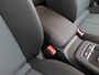 Audi Q2 1.4 TFSI CoD Design (NL-Auto / Cruise / PDC / Navi / Climate)