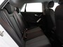 Audi Q2 1.4 TFSI CoD Design (NL-Auto / Cruise / PDC / Navi / Climate)
