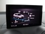 Audi Q2 1.4 TFSI CoD Design (NL-Auto / Cruise / PDC / Navi / Climate)