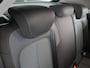 Audi Q2 1.4 TFSI CoD Design (NL-Auto / Cruise / PDC / Navi / Climate)