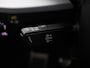 Audi Q2 1.4 TFSI CoD Design (NL-Auto / Cruise / PDC / Navi / Climate)