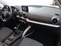 Audi Q2 1.4 TFSI CoD Design (NL-Auto / Cruise / PDC / Navi / Climate)