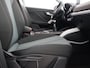 Audi Q2 1.4 TFSI CoD Design (NL-Auto / Cruise / PDC / Navi / Climate)