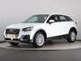 Audi Q2 1.4 TFSI CoD Design (NL-Auto / Cruise / PDC / Navi / Climate)