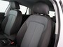 Audi Q2 1.4 TFSI CoD Design (NL-Auto / Cruise / PDC / Navi / Climate)