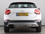 Audi Q2 1.4 TFSI CoD Design (NL-Auto / Cruise / PDC / Navi / Climate)