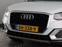 Audi Q2 1.4 TFSI CoD Design (NL-Auto / Cruise / PDC / Navi / Climate)