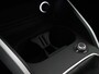 Audi Q2 1.4 TFSI CoD Design (NL-Auto / Cruise / PDC / Navi / Climate)