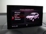 Audi Q2 1.4 TFSI CoD Design (NL-Auto / Cruise / PDC / Navi / Climate)