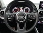 Audi Q2 1.4 TFSI CoD Design (NL-Auto / Cruise / PDC / Navi / Climate)