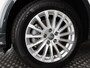 Audi Q2 1.4 TFSI CoD Design (NL-Auto / Cruise / PDC / Navi / Climate)