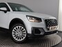 Audi Q2 1.4 TFSI CoD Design (NL-Auto / Cruise / PDC / Navi / Climate)