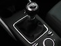 Audi Q2 1.4 TFSI CoD Design (NL-Auto / Cruise / PDC / Navi / Climate)