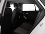 Audi Q2 1.4 TFSI CoD Design (NL-Auto / Cruise / PDC / Navi / Climate)