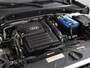 Audi Q2 1.4 TFSI CoD Design (NL-Auto / Cruise / PDC / Navi / Climate)
