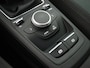 Audi Q2 1.4 TFSI CoD Design (NL-Auto / Cruise / PDC / Navi / Climate)