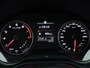 Audi Q2 1.4 TFSI CoD Design (NL-Auto / Cruise / PDC / Navi / Climate)