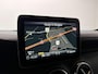 Mercedes-Benz A-klasse 200 AMG Carplay Navi Cruise Stoelver. Clima