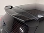 Mercedes-Benz A-klasse 200 AMG Carplay Navi Cruise Stoelver. Clima