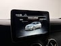Mercedes-Benz A-klasse 200 AMG Carplay Navi Cruise Stoelver. Clima