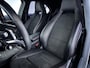 Mercedes-Benz A-klasse 200 AMG Carplay Navi Cruise Stoelver. Clima