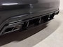 Mercedes-Benz A-klasse 200 AMG Carplay Navi Cruise Stoelver. Clima