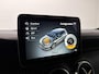 Mercedes-Benz A-klasse 200 AMG Carplay Navi Cruise Stoelver. Clima