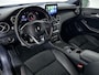 Mercedes-Benz A-klasse 200 AMG Carplay Navi Cruise Stoelver. Clima
