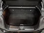 Mercedes-Benz A-klasse 200 AMG Carplay Navi Cruise Stoelver. Clima