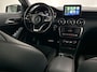 Mercedes-Benz A-klasse 200 AMG Carplay Navi Cruise Stoelver. Clima
