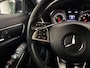 Mercedes-Benz A-klasse 200 AMG Carplay Navi Cruise Stoelver. Clima