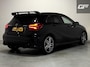 Mercedes-Benz A-klasse 200 AMG Carplay Navi Cruise Stoelver. Clima