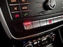 Mercedes-Benz A-klasse 200 AMG Carplay Navi Cruise Stoelver. Clima