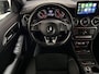 Mercedes-Benz A-klasse 200 AMG Carplay Navi Cruise Stoelver. Clima
