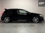 Mercedes-Benz A-klasse 200 AMG Carplay Navi Cruise Stoelver. Clima