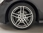 Mercedes-Benz A-klasse 200 AMG Carplay Navi Cruise Stoelver. Clima
