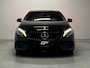 Mercedes-Benz A-klasse 200 AMG Carplay Navi Cruise Stoelver. Clima