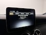 Mercedes-Benz A-klasse 200 AMG Carplay Navi Cruise Stoelver. Clima