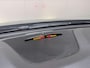Mercedes-Benz A-klasse 200 AMG Carplay Navi Cruise Stoelver. Clima