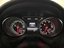 Mercedes-Benz A-klasse 200 AMG Carplay Navi Cruise Stoelver. Clima