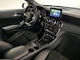 Mercedes-Benz A-klasse 200 AMG Carplay Navi Cruise Stoelver. Clima