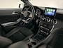 Mercedes-Benz A-klasse 200 AMG Carplay Navi Cruise Stoelver. Clima