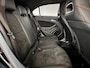 Mercedes-Benz A-klasse 200 AMG Carplay Navi Cruise Stoelver. Clima