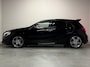 Mercedes-Benz A-klasse 200 AMG Carplay Navi Cruise Stoelver. Clima