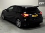 Mercedes-Benz A-klasse 200 AMG Carplay Navi Cruise Stoelver. Clima