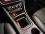 Mercedes-Benz A-klasse 200 AMG Carplay Navi Cruise Stoelver. Clima