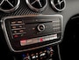 Mercedes-Benz A-klasse 200 AMG Carplay Navi Cruise Stoelver. Clima
