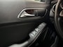 Mercedes-Benz A-klasse 200 AMG Carplay Navi Cruise Stoelver. Clima